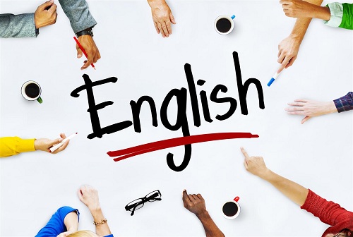 Biết tiếng Anh thì nên đi du học hay XKLĐ nước nào? 