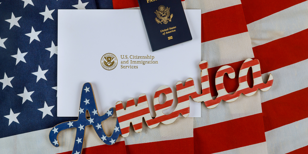 U-S-Citizenship-and-Immigration-Services (USCIS)