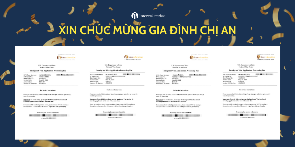 Gia-đình-chị-An-được-duyệt-di-trú-chỉ-trong-2-tuần