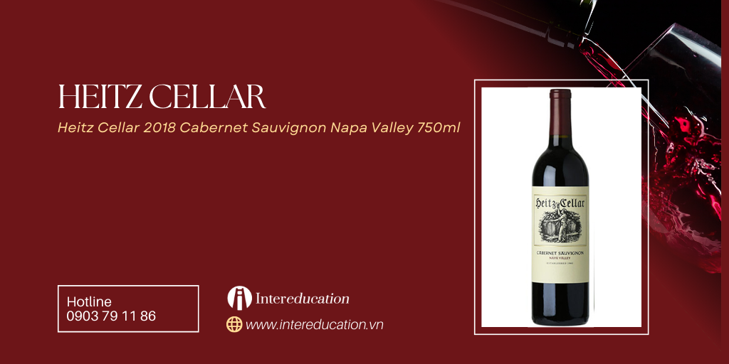 Heitz-Cellar-2018-Cabernet-Sauvignon-Napa-Valley-750ml.-Ảnh-Hi-Time-Wine-Cellars