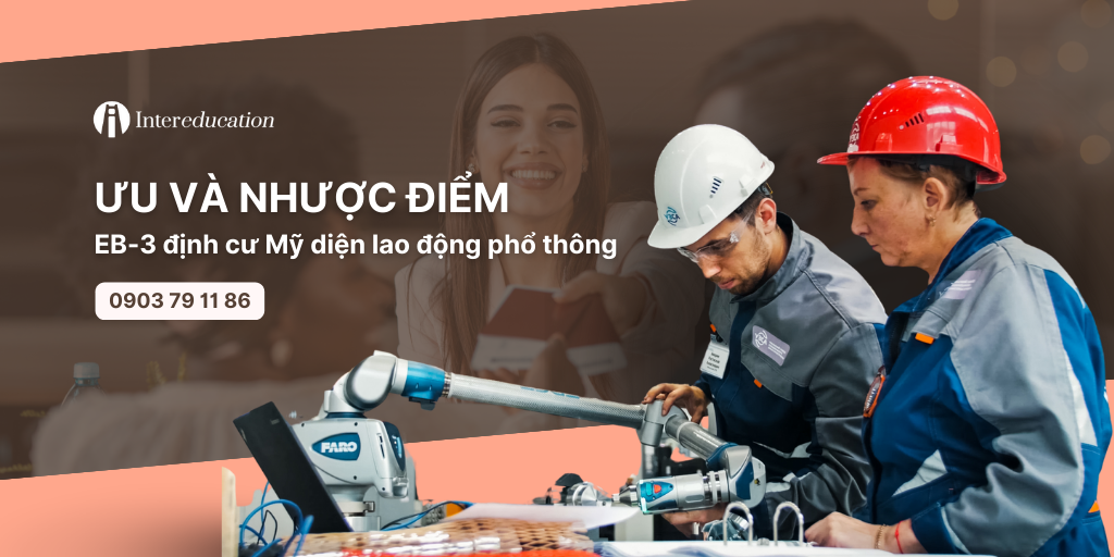 Ưu-và-nhược-điểm-của-EB-3