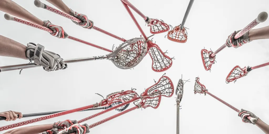 Khái-niệm-của-môn-thể-thao-mang-tên-Lacrosse