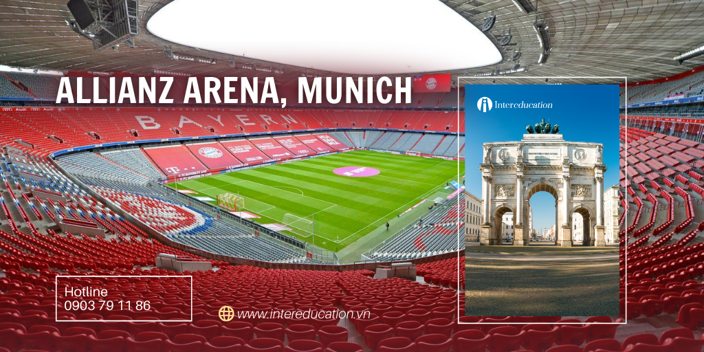 SVĐ-Allianz-Arena-Munich