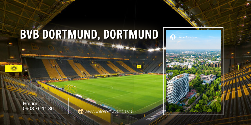 SVĐ-BVB-Dortmund_-Dortmund