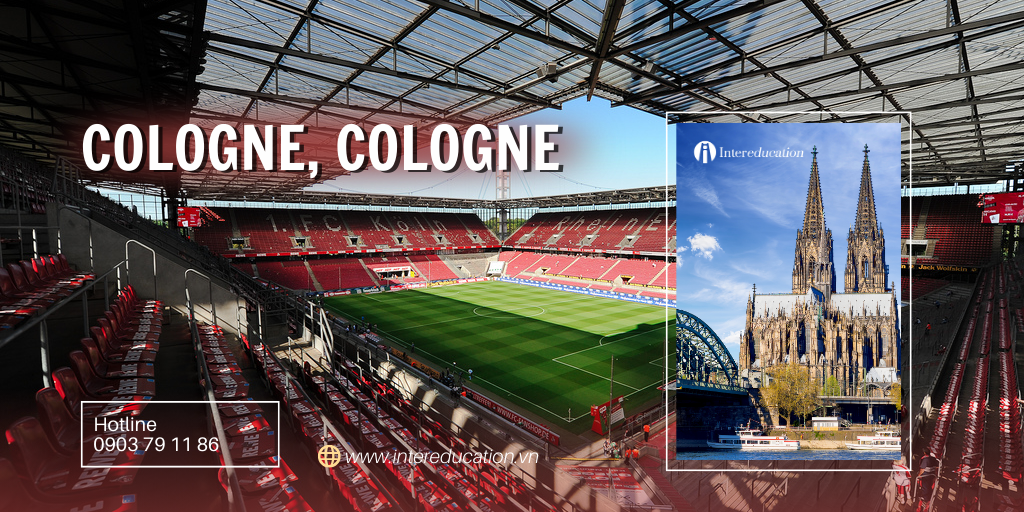 SVĐ-Cologne-Stadium-Cologne