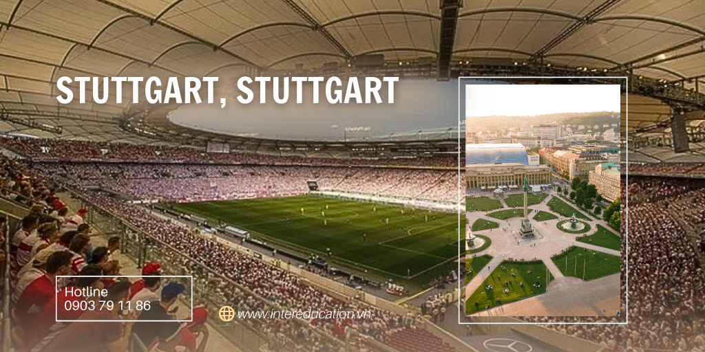 SVĐ-Stuttgart_-Stuttgart