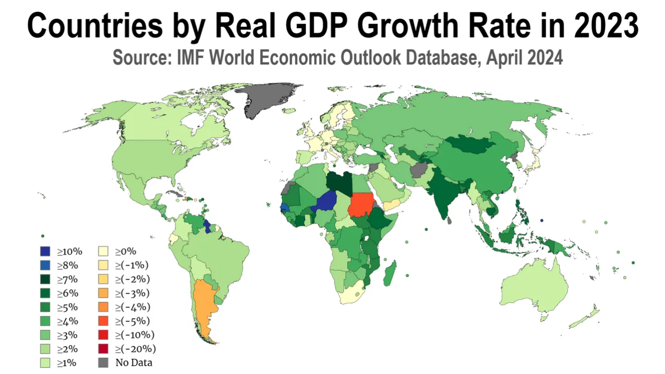 Cac-quoc-gia-theo-Ty-le-tang-truong-GDP-thuc-te-nam-2023-Du-lieu-tu-Co-so-du-lieu-WEO-cua-IMF-thang-4-nam-2024