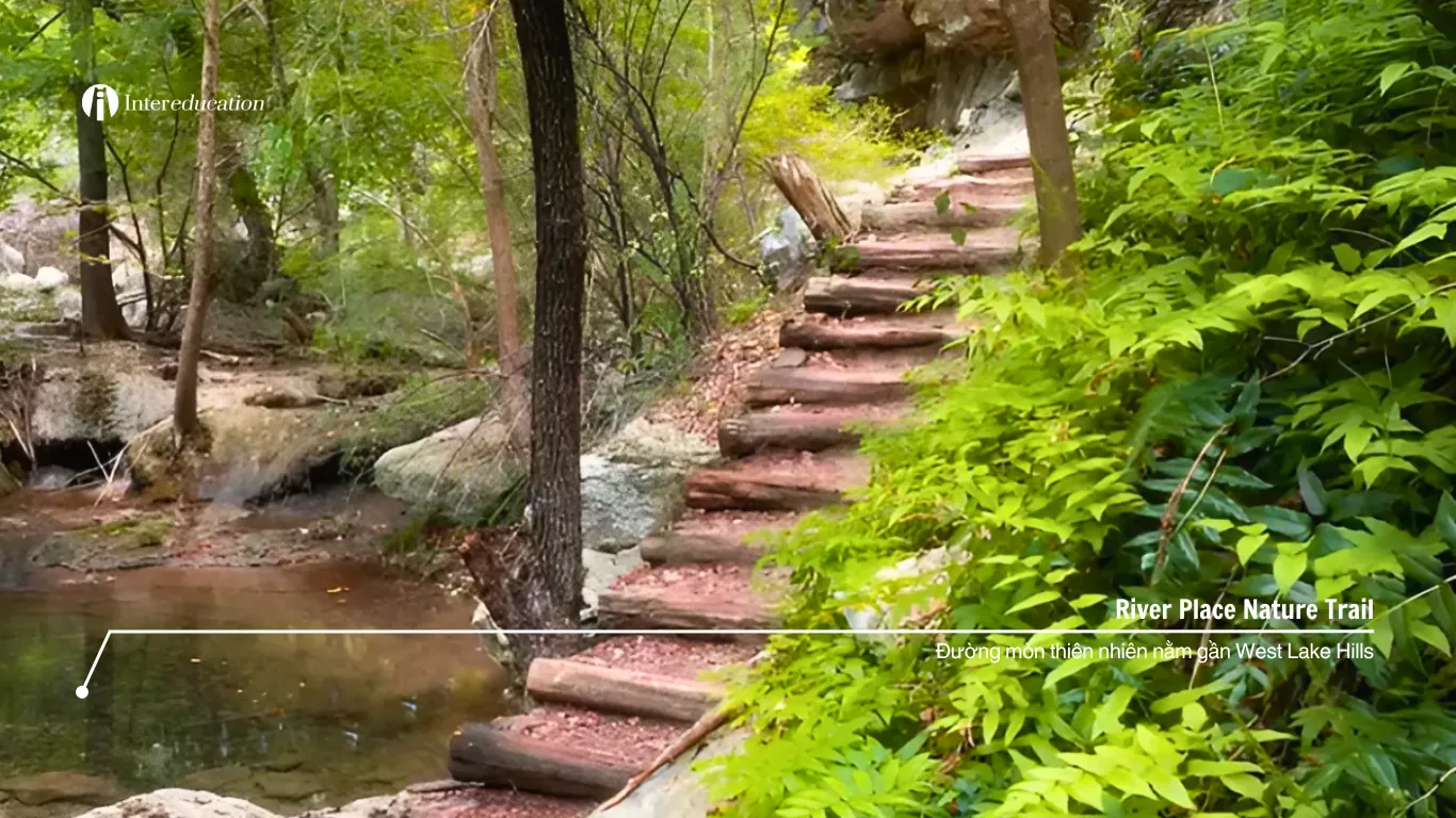 River-Place-Nature-Trail-du-lich-Texas