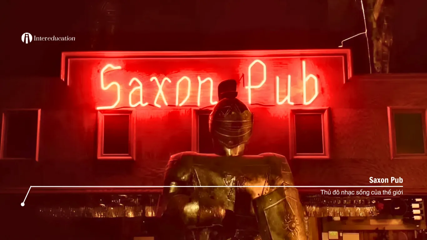 Saxon-Pub-du-lich-Texas