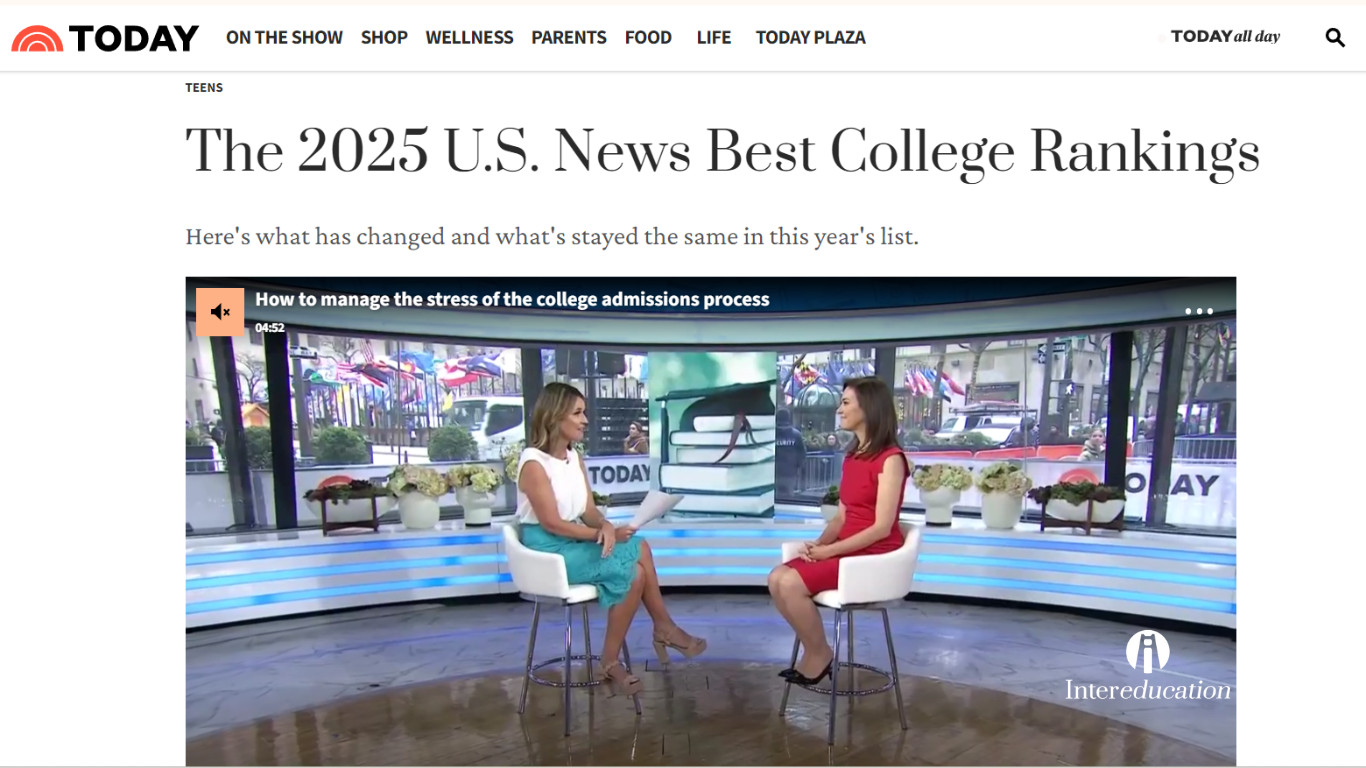 Bang-xep-hang-Best-Colleges-2024-2025-cua-U.S.-News