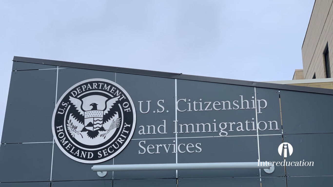 USCIS