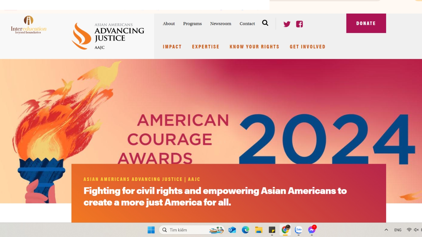 Asian-Americans-Advancing-Justice